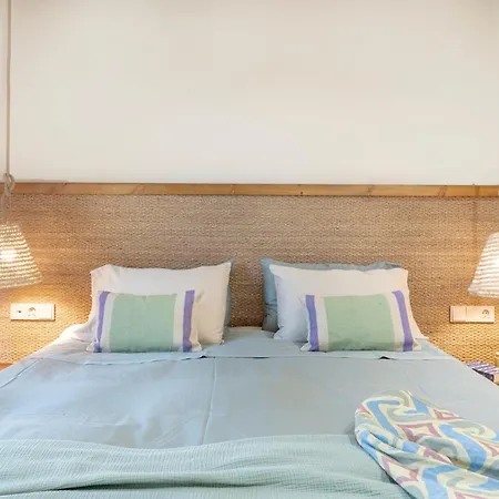 Maison - Elea Apartmán *