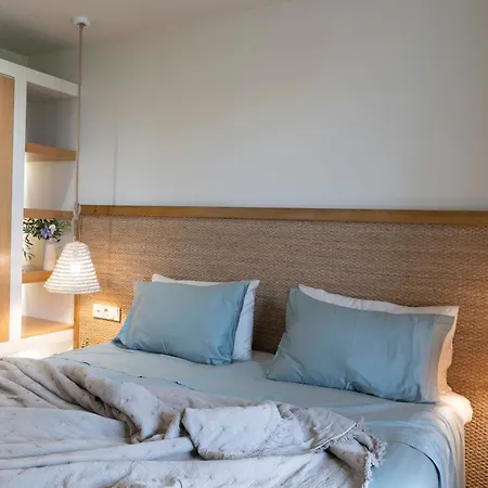 Apartmán Maison - Elea