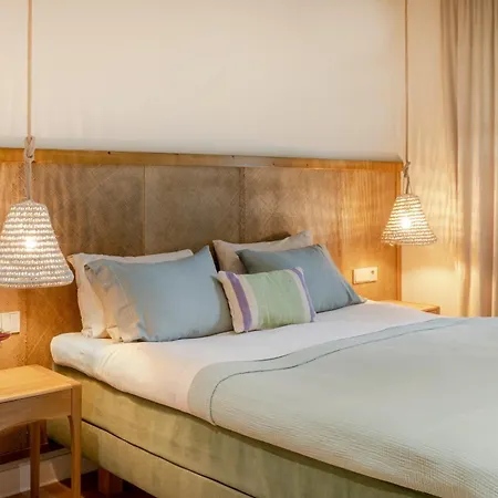 Apartmán Maison - Elea