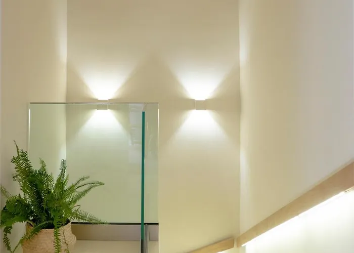 Maison - Elea アパート イエリソス