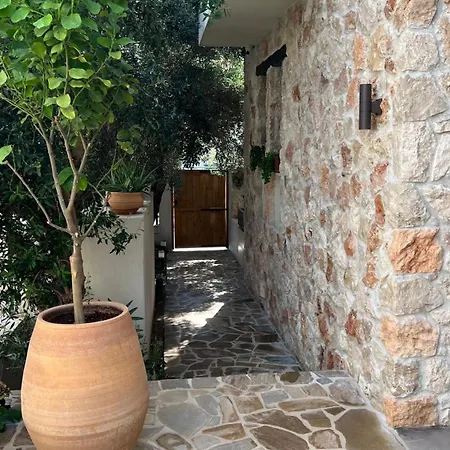 דירה Maison - Elea