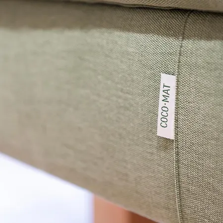 Maison - Elea Daire Ierissos