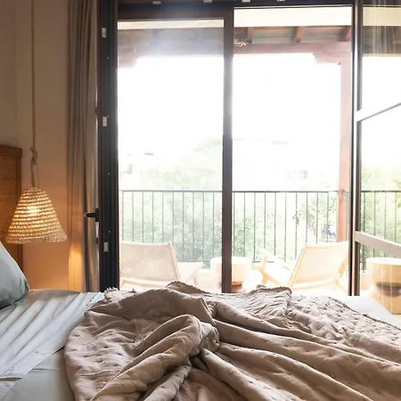 Maison - Elea *