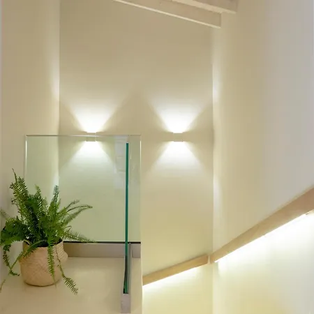 Maison - Elea Apartament Ierissós